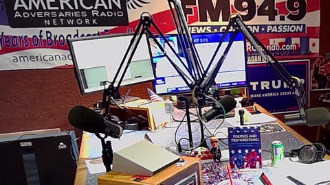 NEW FBI SOLVES PIPE BOMBER COLD CASE