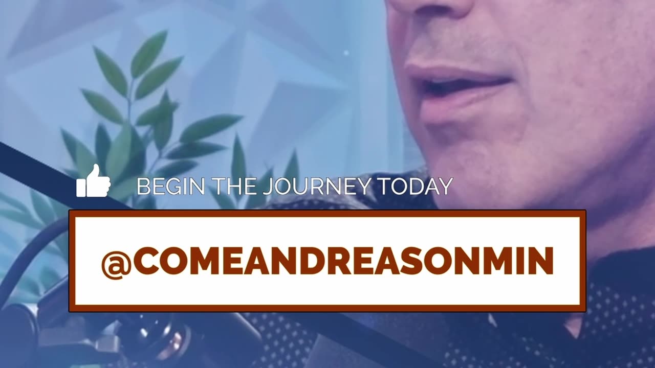 Addicted to Productivity: Is Hustling Making Us Miss Out on Fun? Part 3