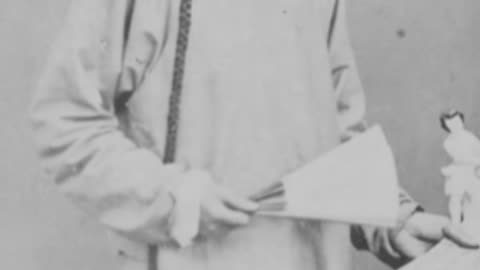 Cuando el ejército chileno salvó Lima