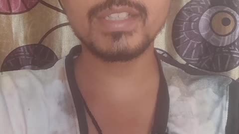 Kutto Par 'Supreme' Bawaal