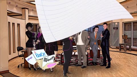 Porque el amor manda - Capitulo 63