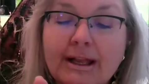 Gratitude is the alchemy to supercharge your food and water