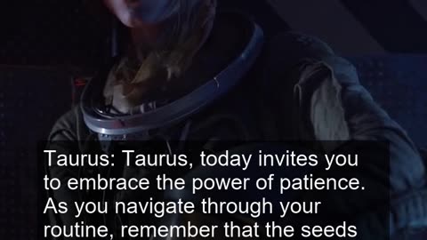 Daily Horoscope | Aries & Taurus 🌟