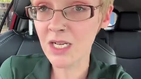 Leftists Lies [Their Lunacy and Imagination Have No Limits]