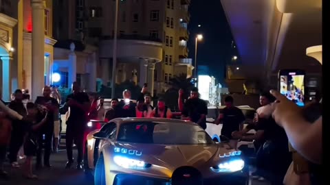 💎✨ The Most STUNNING Rolls-Royce Phantom Interior You'll See! | LuxurySportsCars