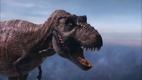 Tommy T-Rex presents...R.E. Lee (Vol 01/04) Pt 31/38 by D.S Freeman