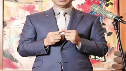 20210409文贵先生直播：什么叫 #企业家？从零开始，创造出产品、商业文明、科技。像蒸汽发电机、手机、电脑，有创造性影响人类的行为和结果，并且对人类生产力有着巨大方向性影响