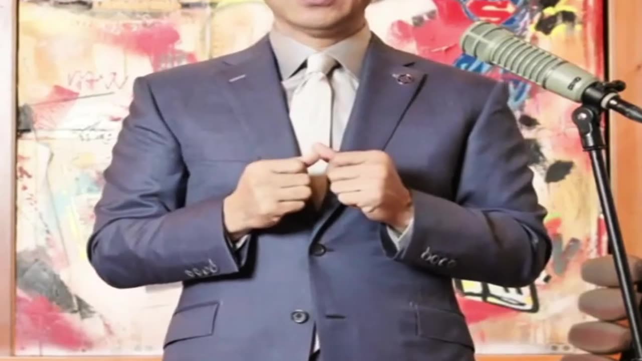 20210409文贵先生直播:什么叫 #企业家?从零开始,创造出产品、商业文明、科技。像蒸汽发电机、手机、电脑,有创造性影响人类的行为和结果,并且对人类生产力有着巨大方向性影响