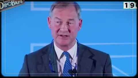 The Greatest Speech An Englishman Can Hear