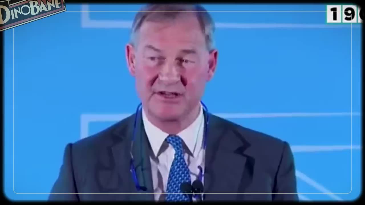 The Greatest Speech An Englishman Can Hear