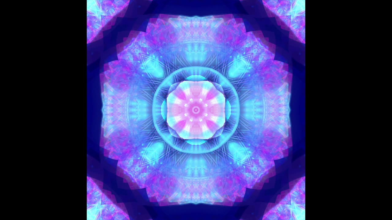 🎖️Tuatha Dé Danann by Dragon Ritual Drummers 🎶 (Images from Ascension Glossary)