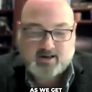 Optimize your engineering workflow!