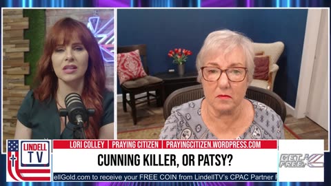 EXPOSED: IMMIGRATION AGENDA & MINNESOTA ASSASSIN PLOT!