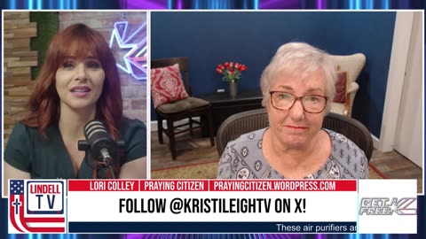 EXPOSED: IMMIGRATION AGENDA & MINNESOTA ASSASSIN PLOT!