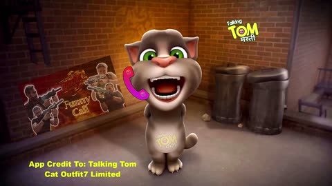 Funny videos 📹