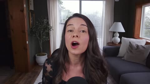 How BOOMERS RUINED the Canadian Election!