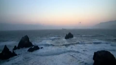 SÖYLEYEMEM DERDİMİ