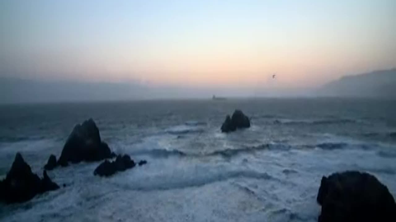 SÖYLEYEMEM DERDİMİ