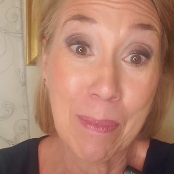 Why Letting Go of the “Fantasy Spouse” Saves Real Marriages