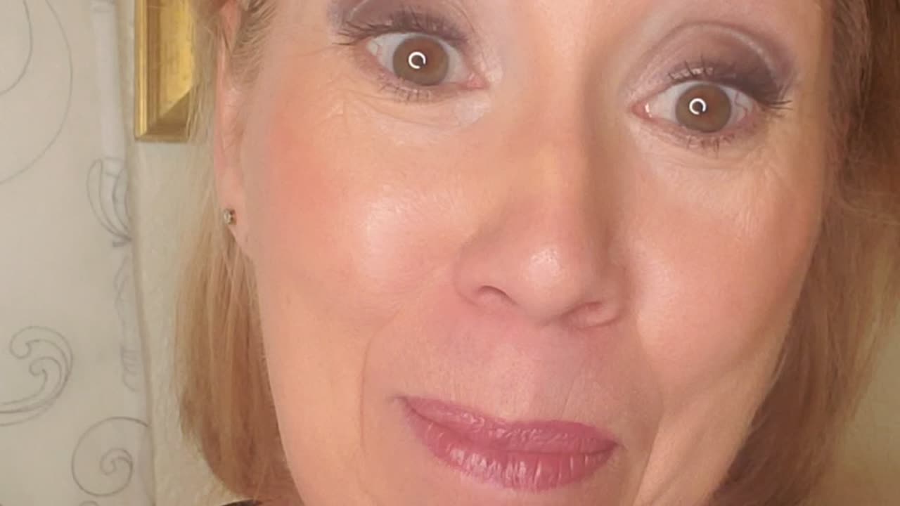 Why Letting Go of the “Fantasy Spouse” Saves Real Marriages