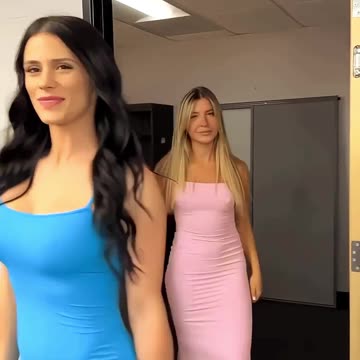 Color Your Summer The Ultimate Dress Collection for 2025!