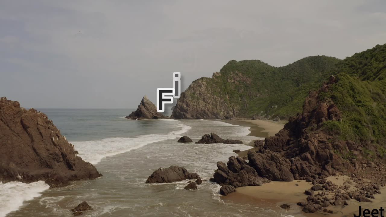 Big taigar fight crocodile 🐊