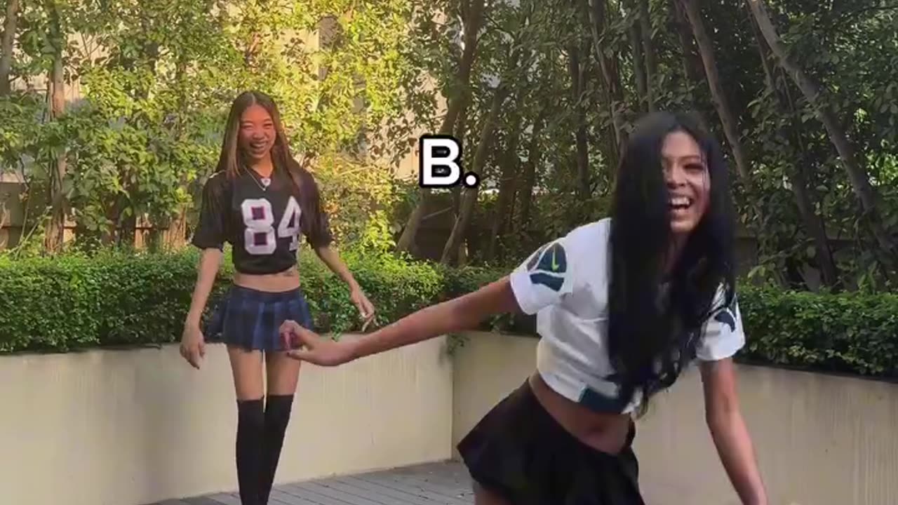 Funny