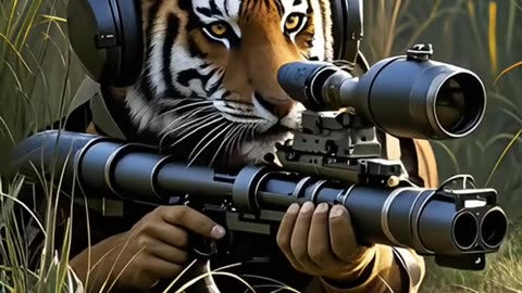 Cut Cat Video Ep 15