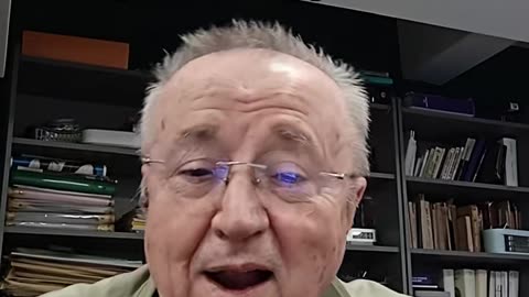 #mai1 Pe post de popă, Mihai Gâdea i-a pus pe Elena Lasconi și pe Nicușor Dan să se împace