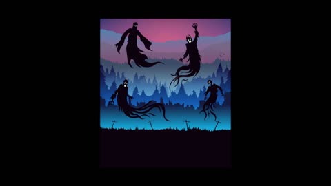 2016 DREAM 5-24-2016 Spirits Released And Identified