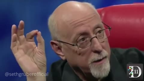 GOOGLE EXEC & OBAMA DIRECTOR CREATES AUTHENTICATION TO PUT INSIDE OUR BODIES