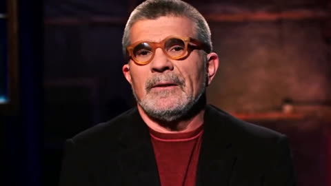 David Mamet - Masterclass - Teaches Dramatic Writing