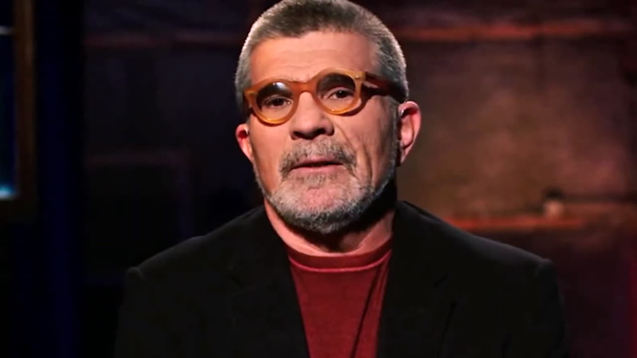 David Mamet - Masterclass - Teaches Dramatic Writing