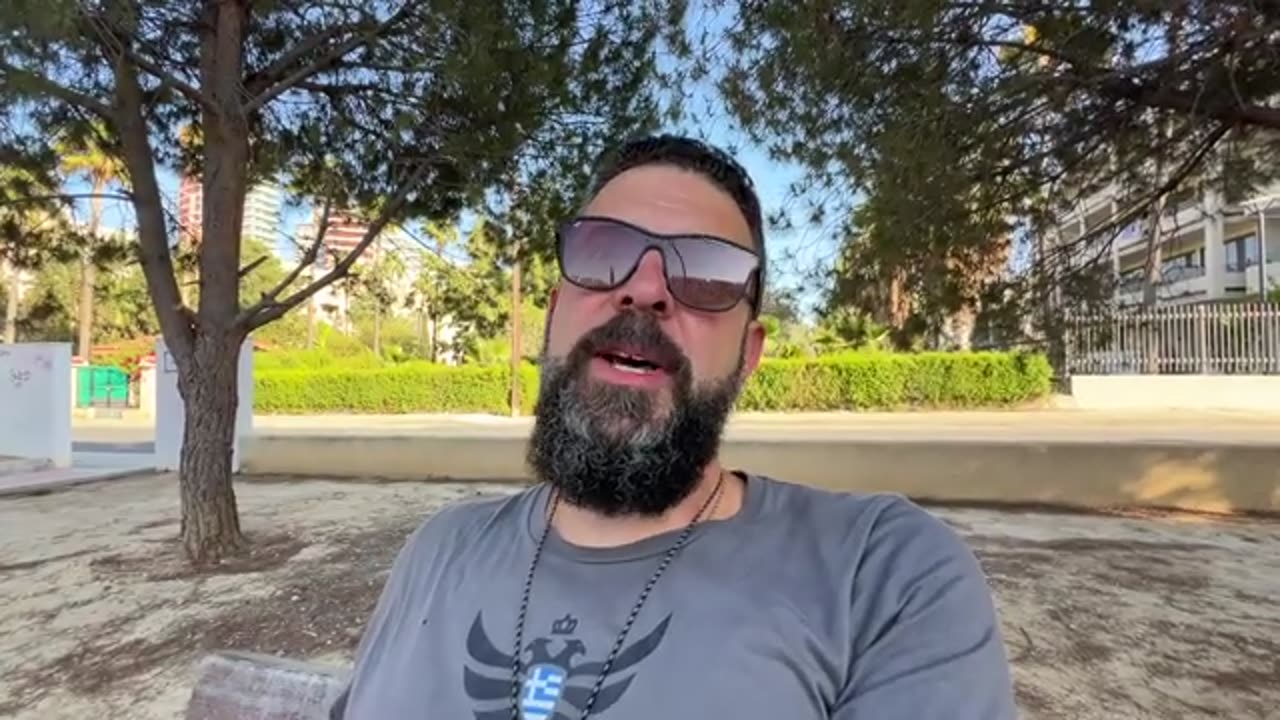 Putin, Ukraine running out of time. Trump, Fordow bunker busters. Kallas, Russia 360 threat