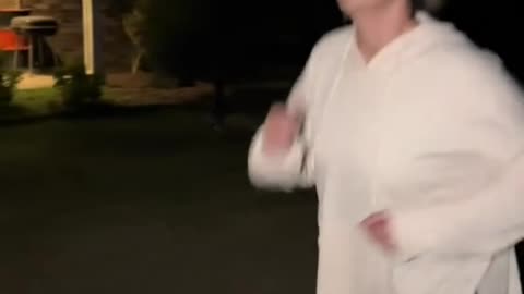 Suspect Challenge