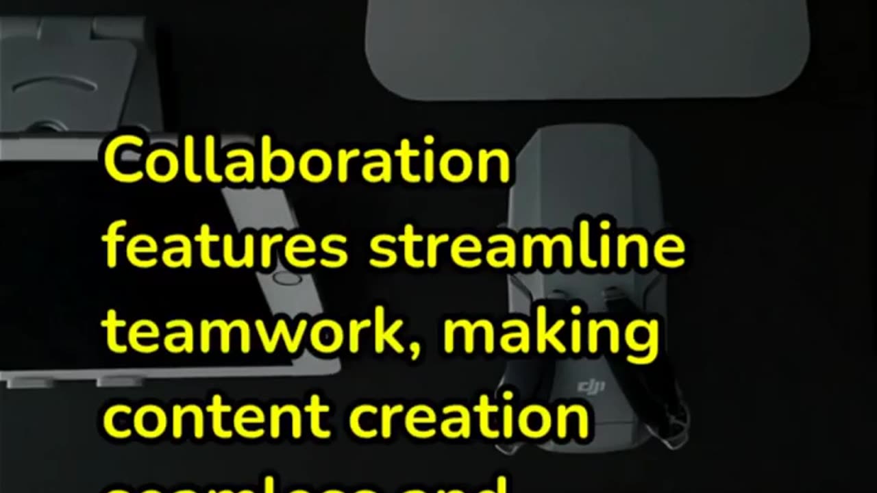 SurgeGraph for Scalable Content Creation