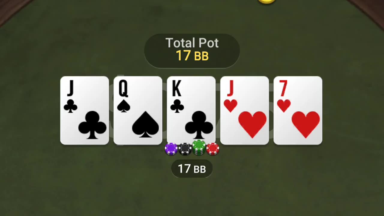 We hit our out spin&go 388
