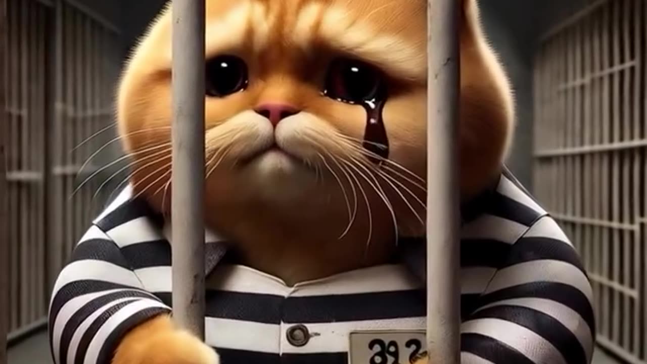 For his hungry son.. papa's heartbreaking choice