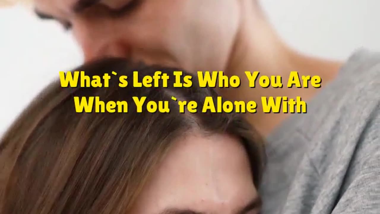 Building Stronger Connections