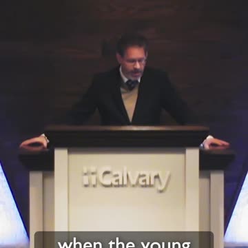 Jesus Was Always Alive #Jesus #alive #job #creation #cross