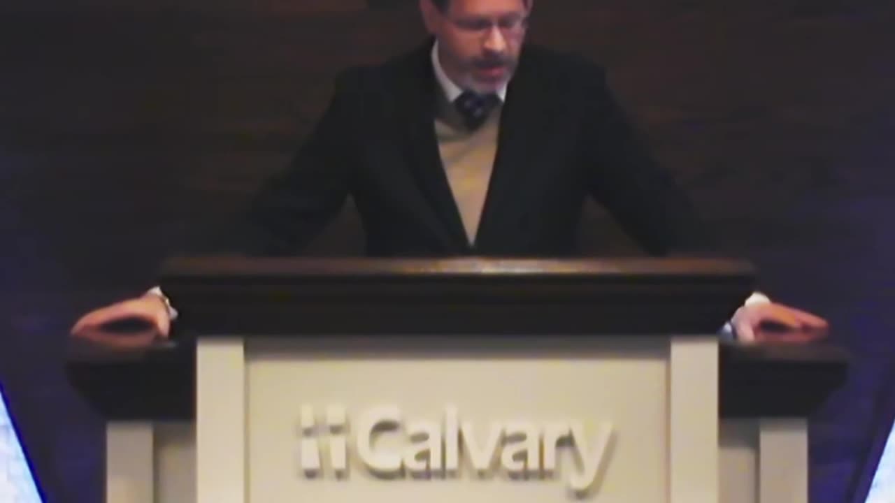 Jesus Was Always Alive #Jesus #alive #job #creation #cross