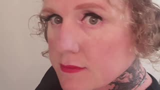 Trans Suspect Attacks Child—Media Mislabels Again