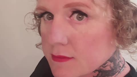 Trans Suspect Attacks Child—Media Mislabels Again