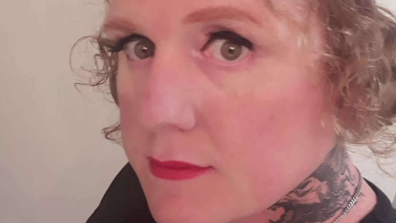 Trans Suspect Attacks Child—Media Mislabels Again
