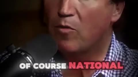 Col Douglas Macgregor ~ The CIA