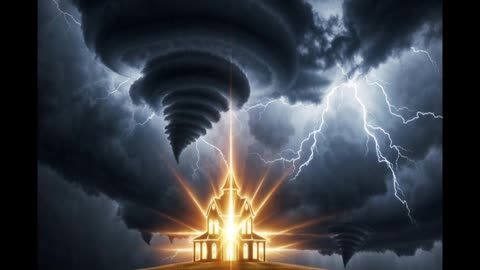 House of Light