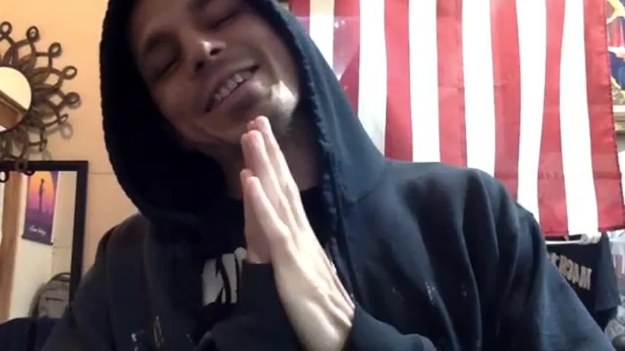 GMM 387: Part 3 - 90 Day Extension for TikTok Ban + Tucker Says Sorry to Trump