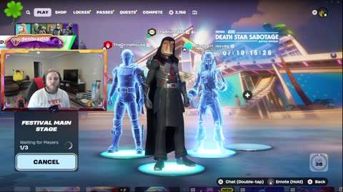Big chillin, chatting, gaming, Bong rips for subs! !blerp