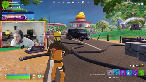 Big chillin, chatting, gaming, Bong rips for subs! !blerp