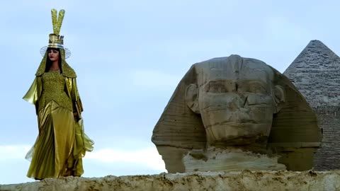 8k Ultra HD song 60fps Puvvullo dagunna (Telugu)full resolution 4k Jeans Aishwarya Rai_